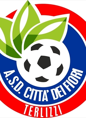 asd città dei fiori