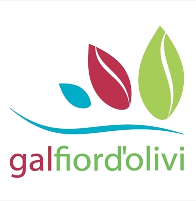 Gal Fior d'Olivi