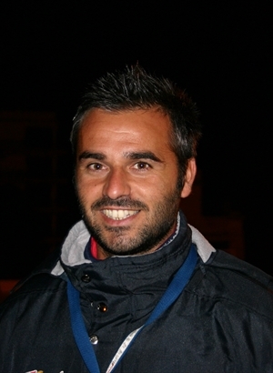 mister tricarico