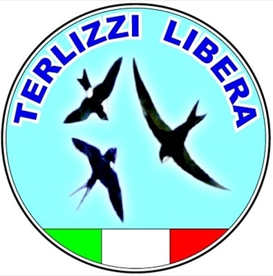 terlizzi libera