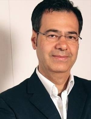 Francesco Barile