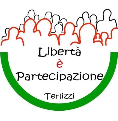 Libertà è Partecipazione Terlizzi