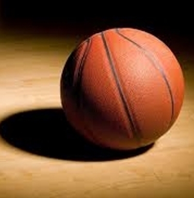 La Polisportiva Nike ricomincia dal campionato regionale promozione
