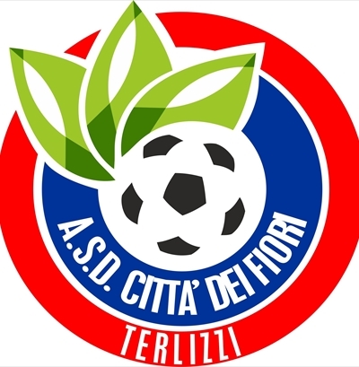 asd città dei fiori