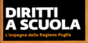 progetto diritti a scuola