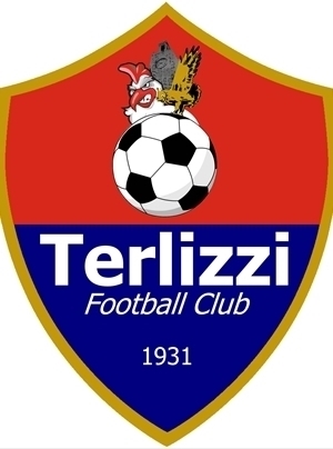 terlizzi football club