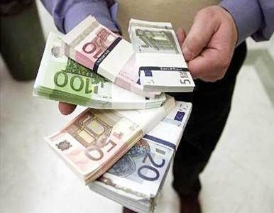 credito