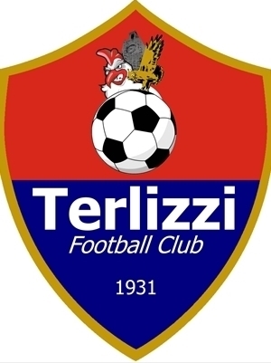 terlizzi football club