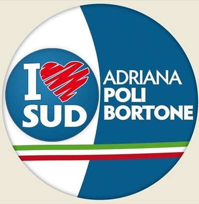 Io Sud