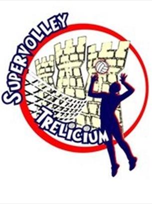 La Trelicium Supervolley under 19 viaggia con il vento in poppa
