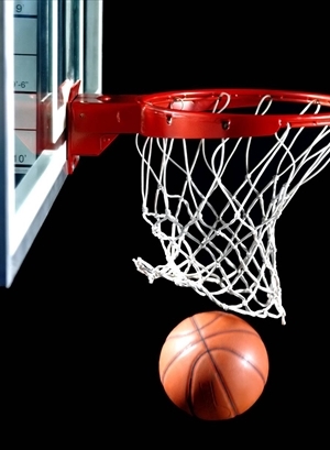 Nike Terlizzi: quarta vittoria consecutiva con la Virtus Foggia