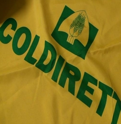 coldiretti