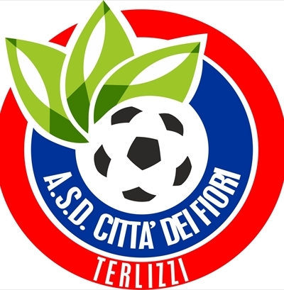 asd città dei fiori