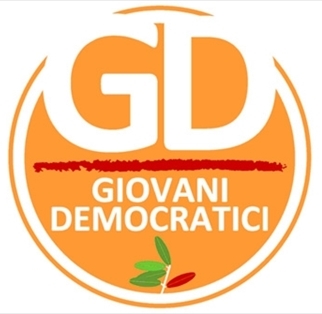 giovani democratici