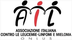 AIL