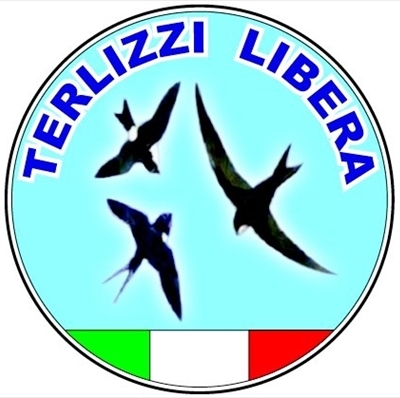 terlizzi libera