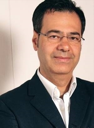 Francesco Barile