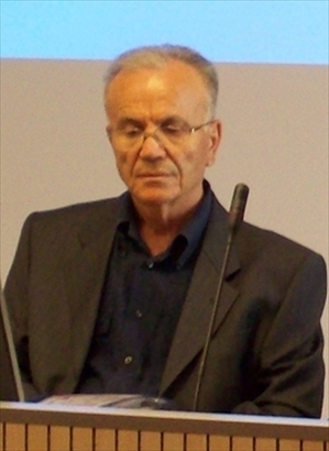 Vito Michele Ruggieri