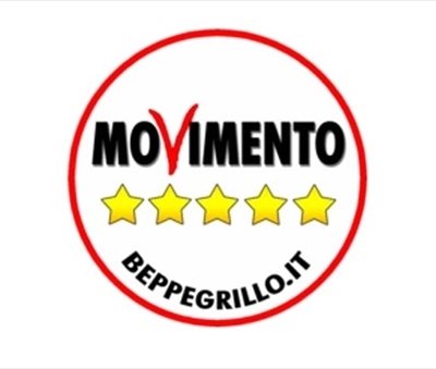 Movimento