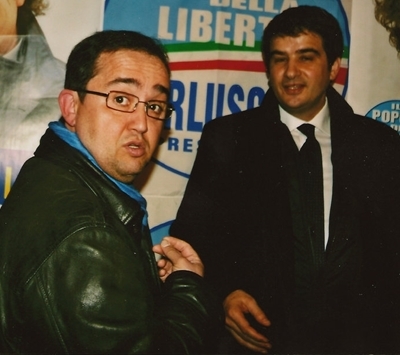 Andrea Tempesta