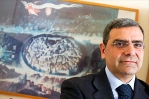 Pasquale Vitagliano