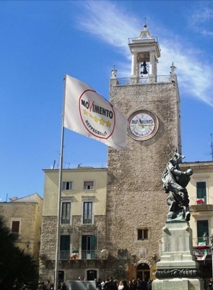 m5s