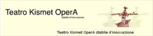 teatro kismet opera