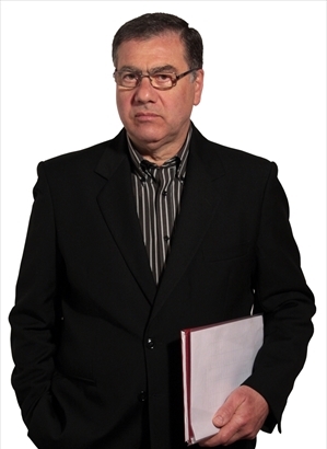 Michele Dantes