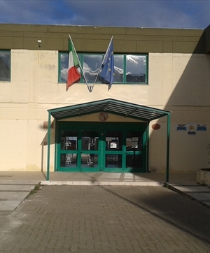 scuola moro-fiore