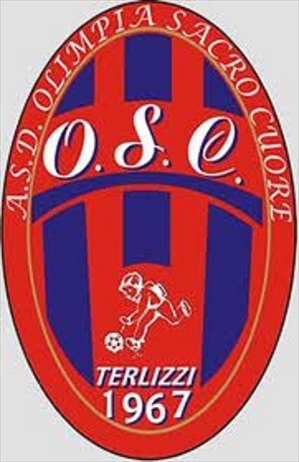 Olimpia Sacro Cuore Terlizzi