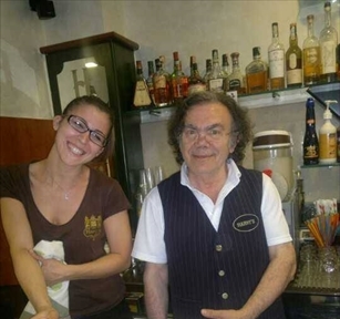 storico bar