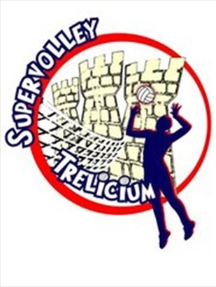 Trelicium Supervolley