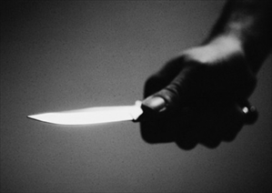 aggressione e violenza