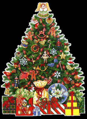 Buon Natale