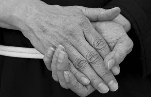 disagio sociale
