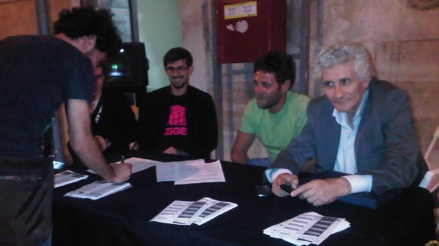 m5s terlizzi