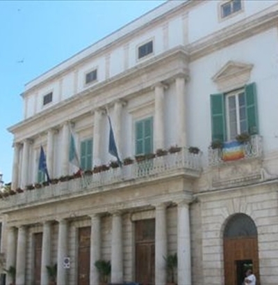 Municipio
