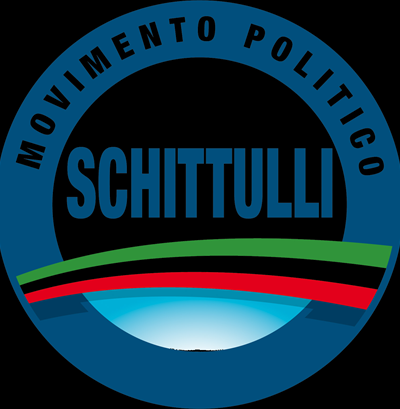 logo movimento schittulli