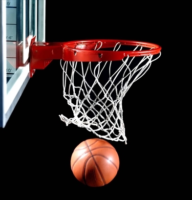 Basket
