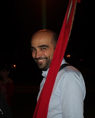 berardino Pollio