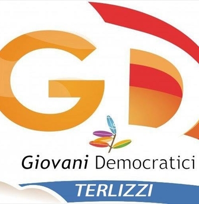 giovani democratici