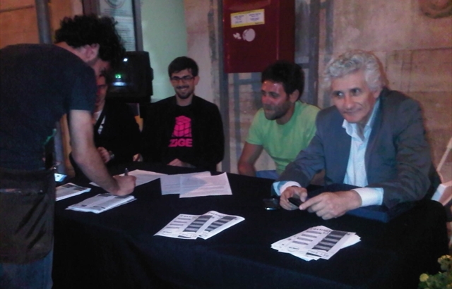 m5s terlizzi