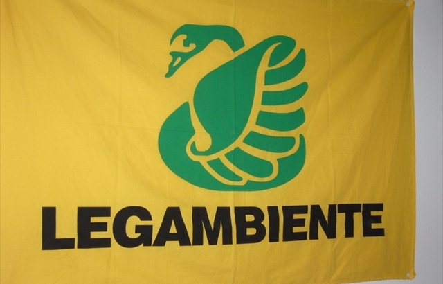Legambiente