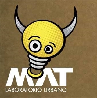 MAT