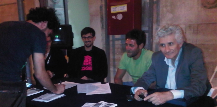 m5s terlizzi