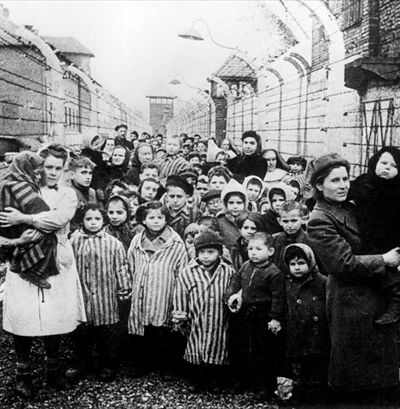 in memoria