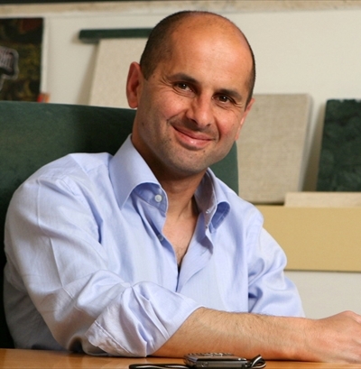 Vincenzo Di Tria