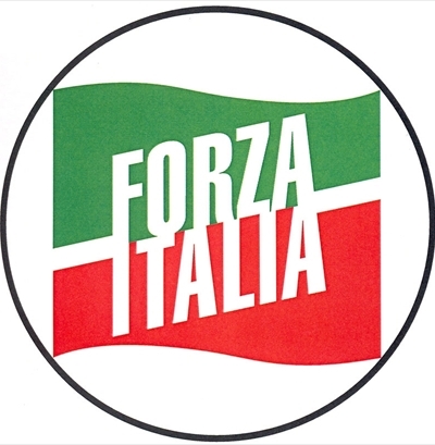 forza italia