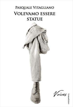Il Libro
