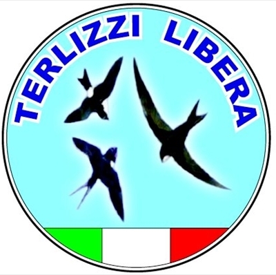 terlizzi libera